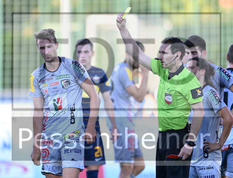 RZ Pellets WAC - Red Bull Salzburg (25.09.2021)_26