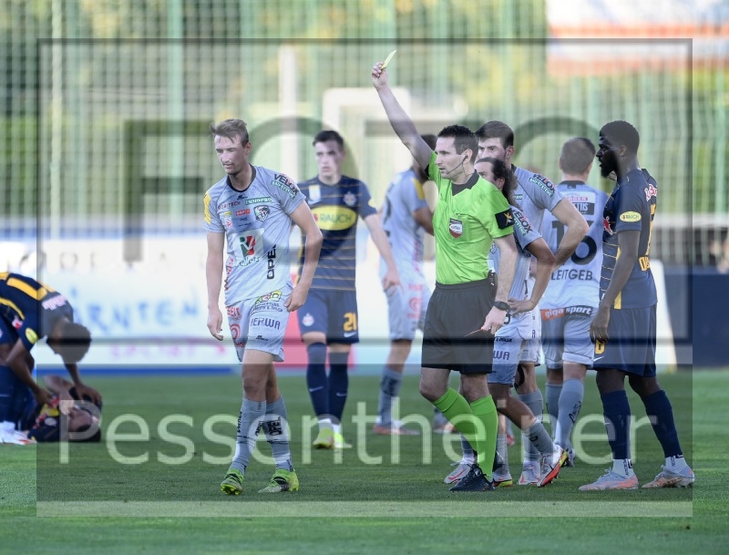 RZ Pellets WAC - Red Bull Salzburg (25.09.2021)_27