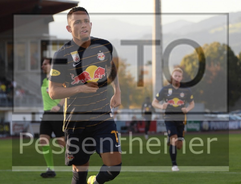 RZ Pellets WAC - Red Bull Salzburg (25.09.2021)_29