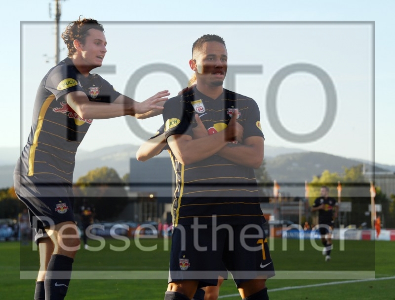 RZ Pellets WAC - Red Bull Salzburg (25.09.2021)_32