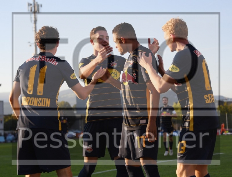 RZ Pellets WAC - Red Bull Salzburg (25.09.2021)_34