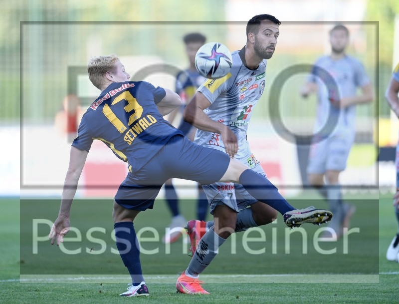 RZ Pellets WAC - Red Bull Salzburg (25.09.2021)_4