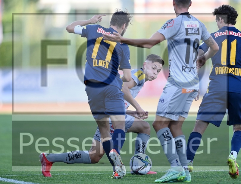 RZ Pellets WAC - Red Bull Salzburg (25.09.2021)_5