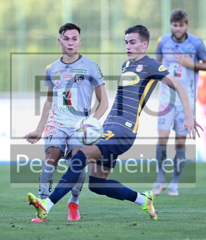 RZ Pellets WAC - Red Bull Salzburg (25.09.2021)_7