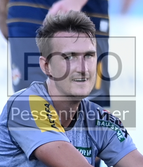 RZ Pellets WAC - Red Bull Salzburg (25.09.2021)_13