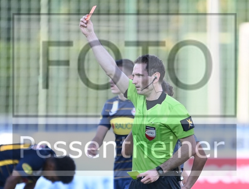 RZ Pellets WAC - Red Bull Salzburg (25.09.2021)_15