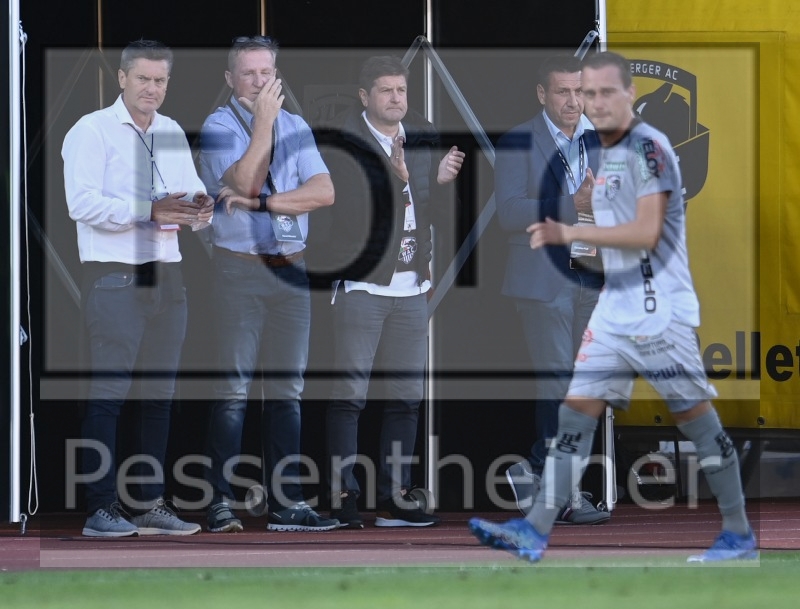 RZ Pellets WAC - Red Bull Salzburg (25.09.2021)_16