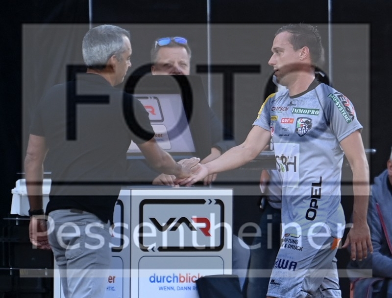 RZ Pellets WAC - Red Bull Salzburg (25.09.2021)_17