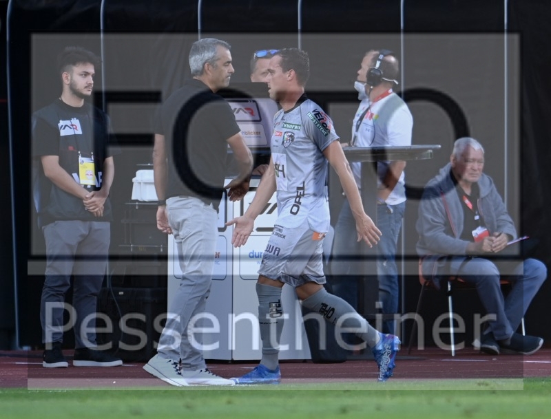 RZ Pellets WAC - Red Bull Salzburg (25.09.2021)_18