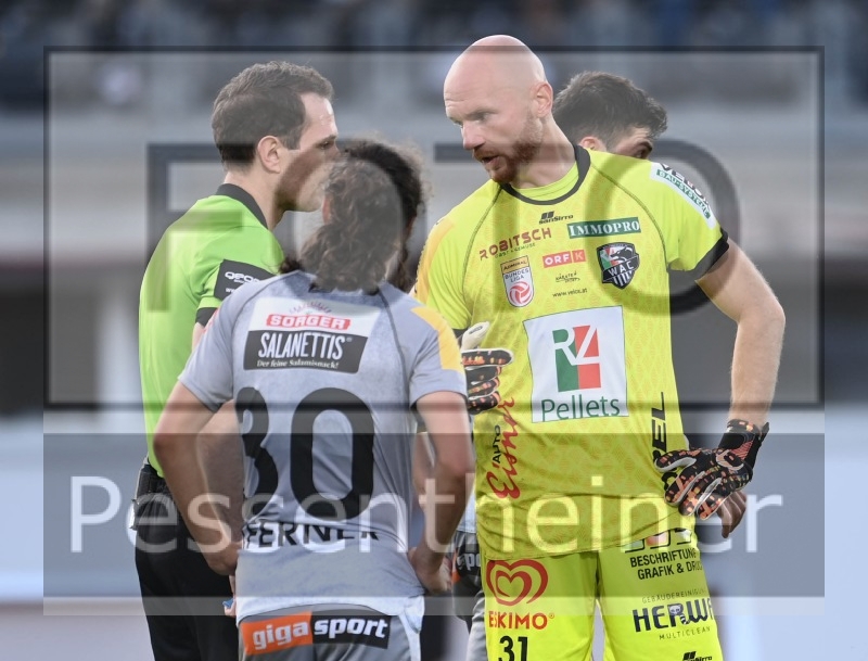 RZ Pellets WAC - Red Bull Salzburg (25.09.2021)_19