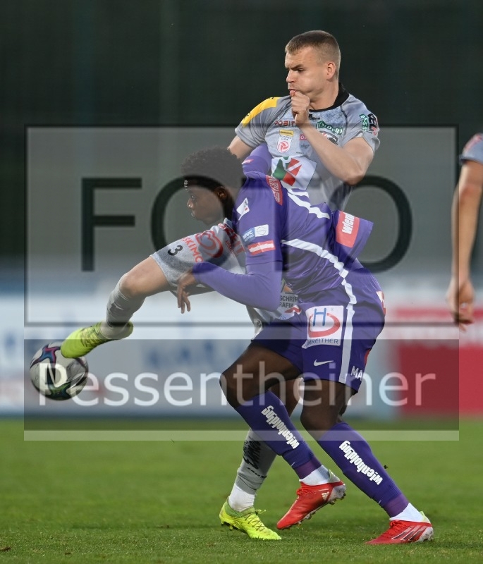 RZ Pellets WAC - FK Austria Wien (02.10.2022)_5
