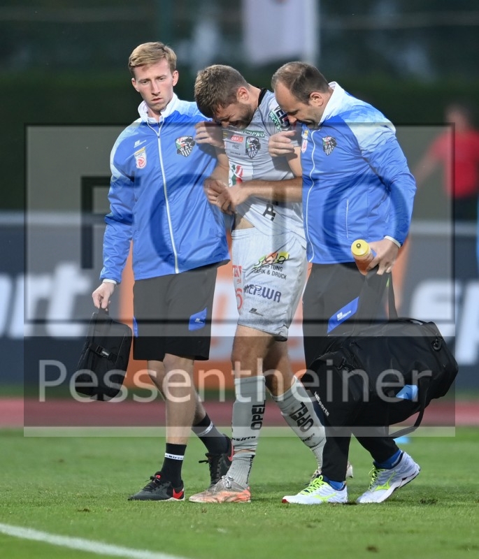 RZ Pellets WAC - FK Austria Wien (02.10.2022)_8