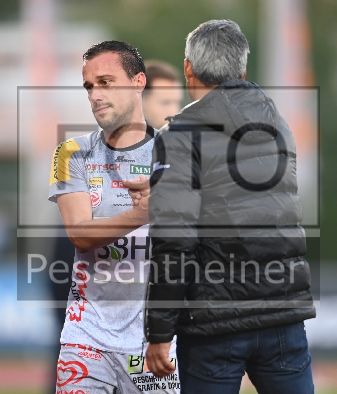 RZ Pellets WAC - FK Austria Wien (02.10.2022)_10