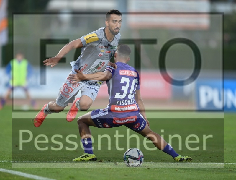 RZ Pellets WAC - FK Austria Wien (02.10.2022)_20