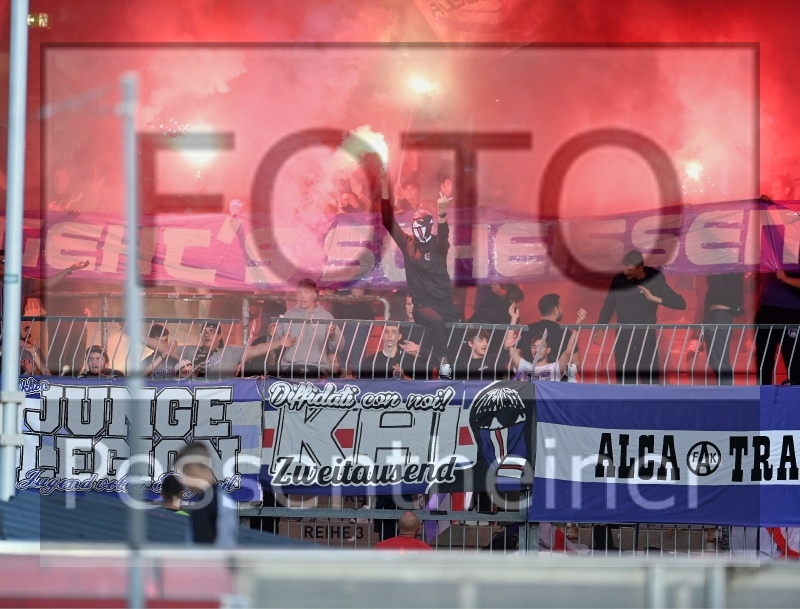 RZ Pellets WAC - FK Austria Wien (02.10.2022)_22