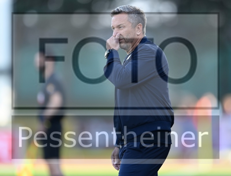 RZ Pellets WAC - FK Austria Wien (02.10.2022)_31
