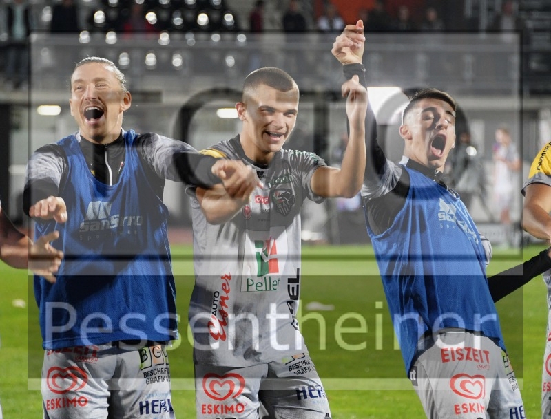 RZ Pellets WAC - FK Austria Wien (02.10.2022)_9