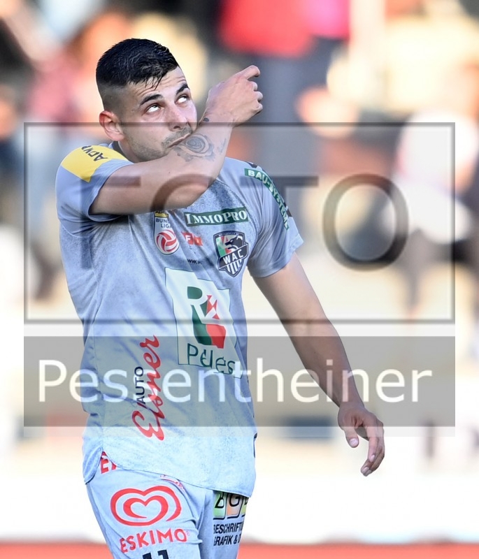 RZ Pellets WAC - FK Austria Wien (02.10.2022)_6