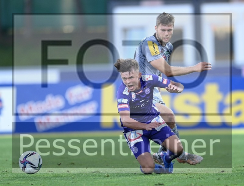 RZ Pellets WAC - FK Austria Wien (02.10.2022)_10