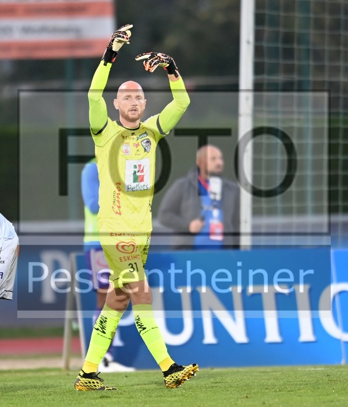 RZ Pellets WAC - FK Austria Wien (02.10.2021)_5