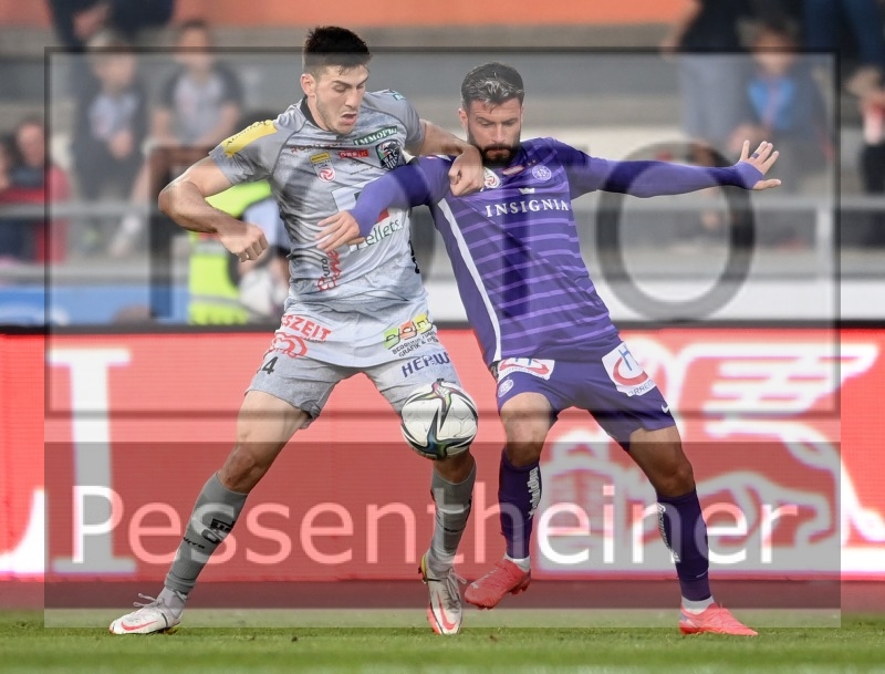 RZ Pellets WAC - FK Austria Wien (02.10.2021)_10