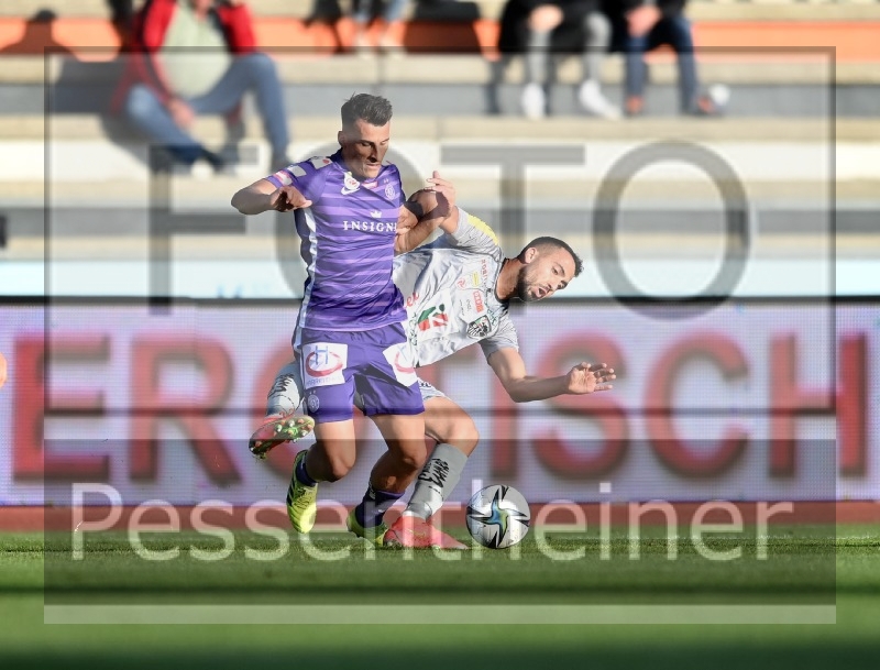 RZ Pellets WAC - FK Austria Wien (02.10.2021)_28