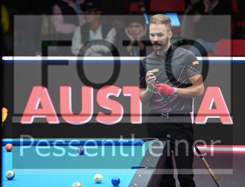Billard Austria Tour 2021_7
