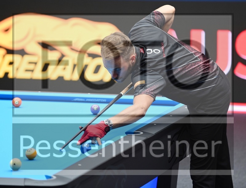 Billard Austria Tour 2021_8