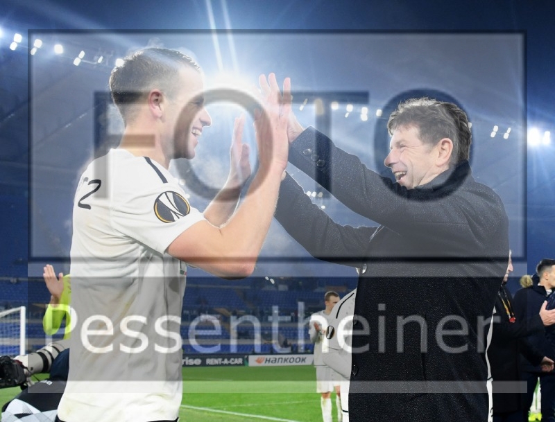 AS Roma - Wolfsberger AC_115