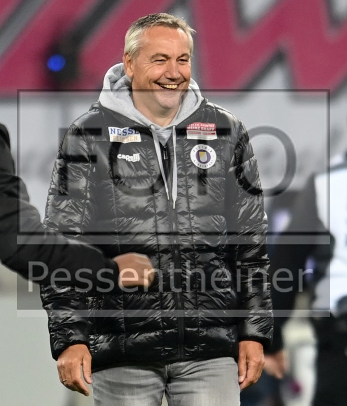 SK Austria Klagenfurt - SK Rapid Wien (16.10.2021)_18