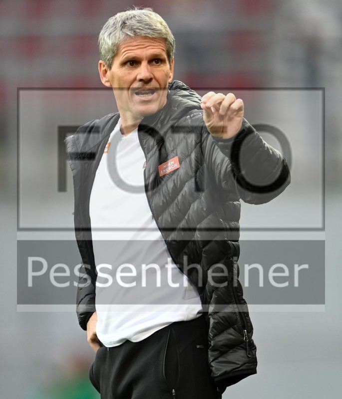 SK Austria Klagenfurt - SK Rapid Wien (16.10.2021)_27