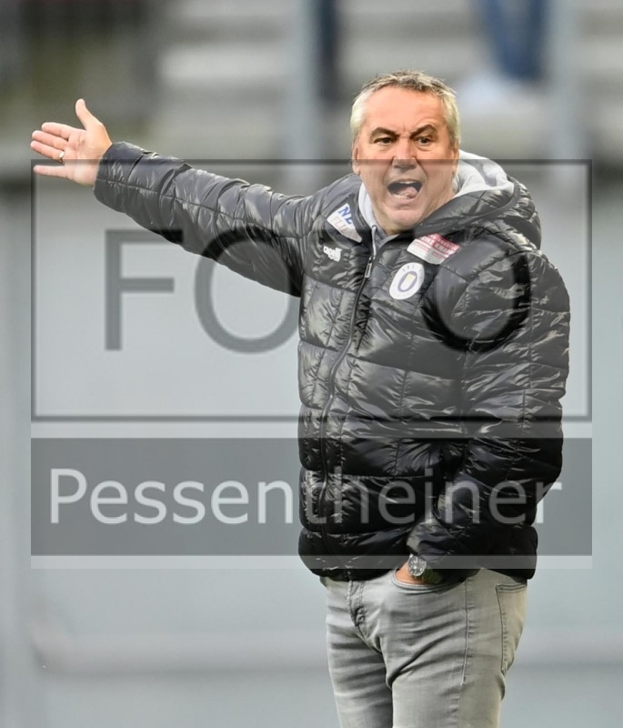 SK Austria Klagenfurt - SK Rapid Wien (16.10.2021)_28