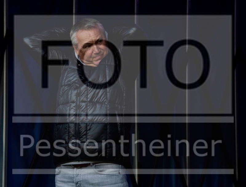 SK Austria Klagenfurt - SK Rapid Wien (16.10.2021)_31