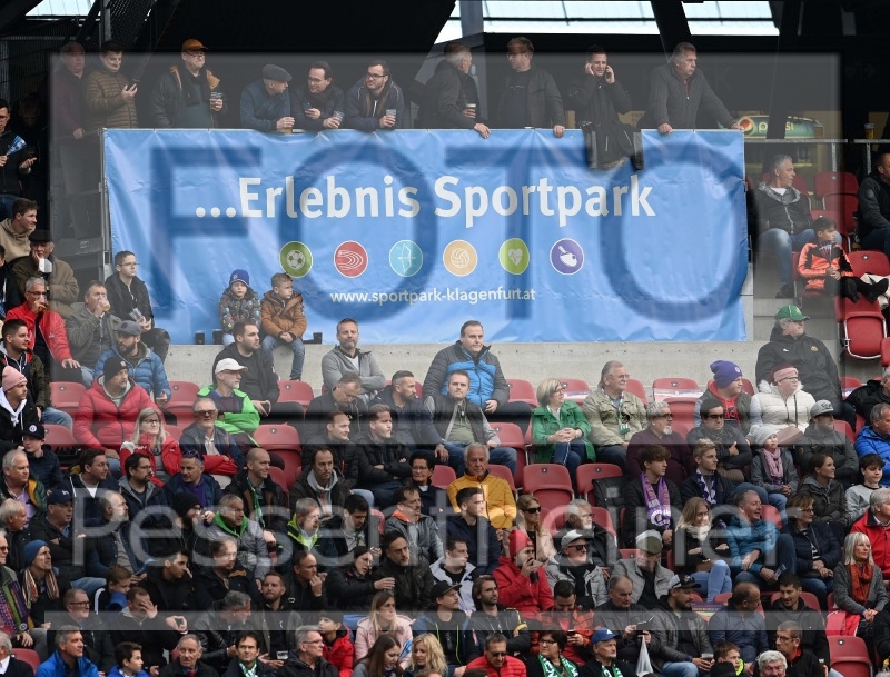 SK Austria Klagenfurt - SK Rapid Wien (16.10.2021)_55