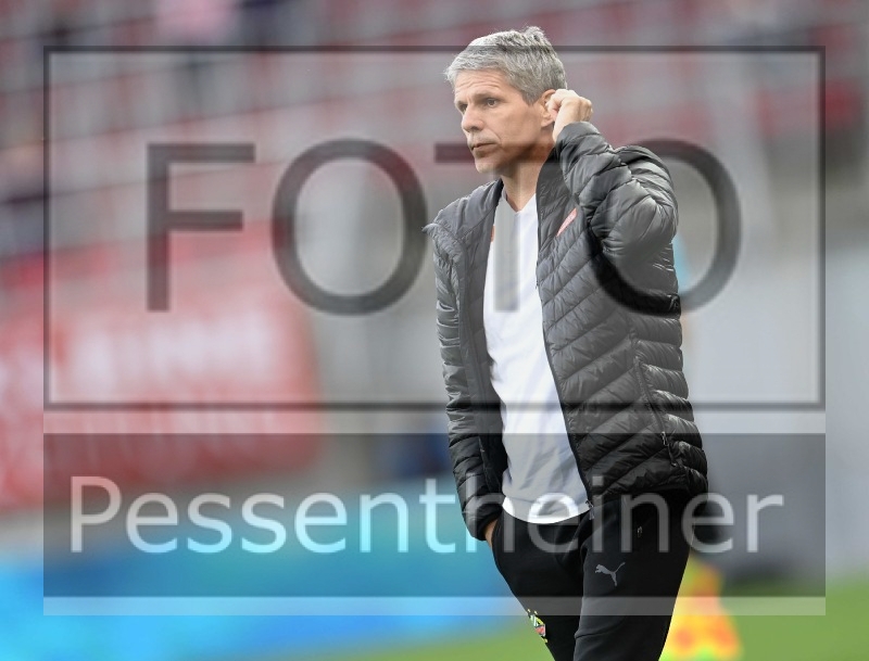 SK Austria Klagenfurt - SK Rapid Wien (16.10.2021)_57