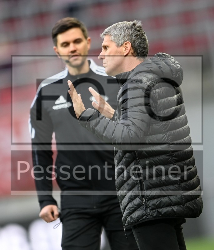 SK Austria Klagenfurt - SK Rapid Wien (16.10.2021)_65