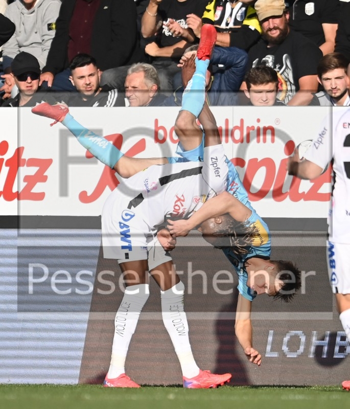 Lask Linz - RZ Pellets WAC (17.10.2021)_3