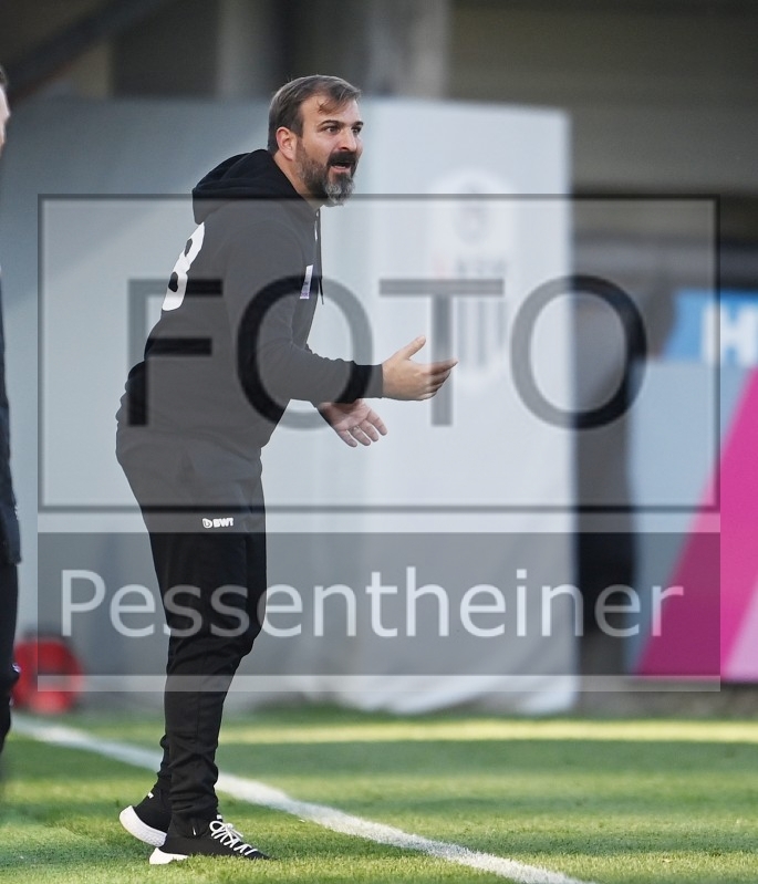 Lask Linz - RZ Pellets WAC (17.10.2021)_4