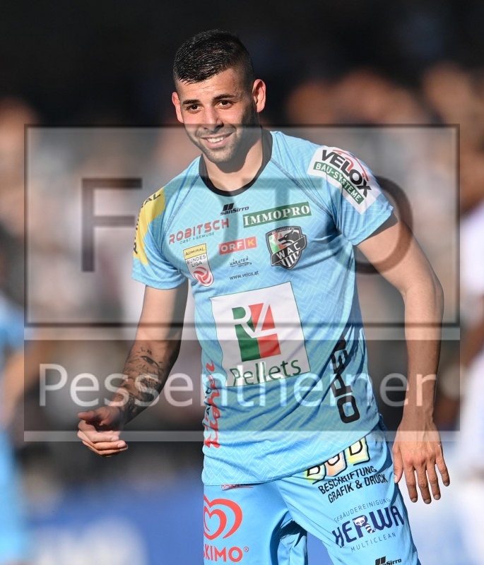Lask Linz - RZ Pellets WAC (17.10.2021)_6