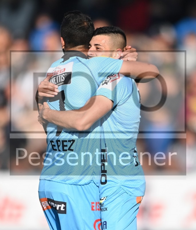 Lask Linz - RZ Pellets WAC (17.10.2021)_8