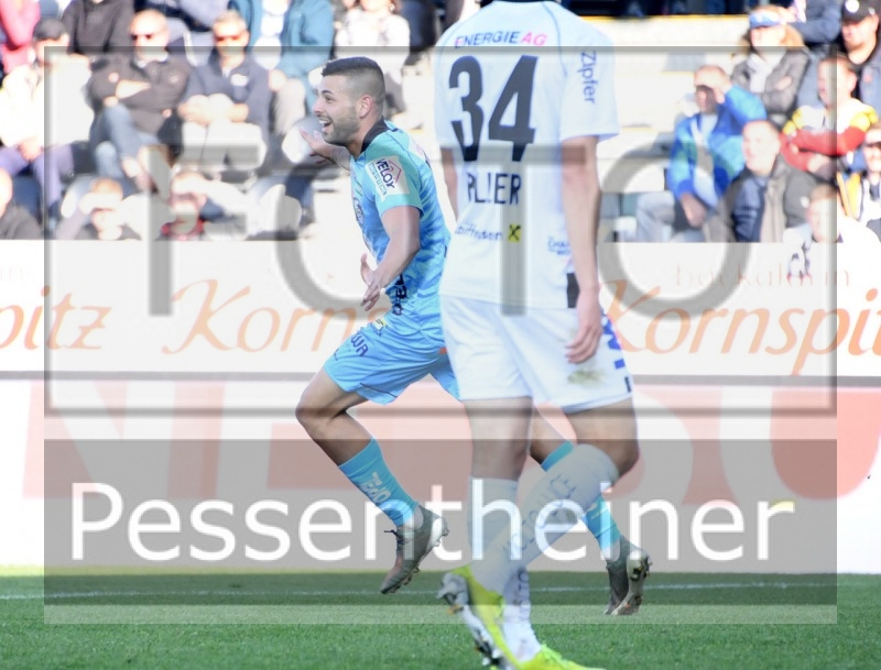 Lask Linz - RZ Pellets WAC (17.10.2021)_11