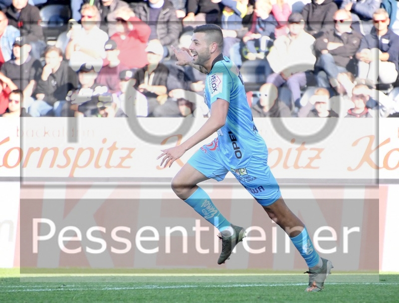 Lask Linz - RZ Pellets WAC (17.10.2021)_12