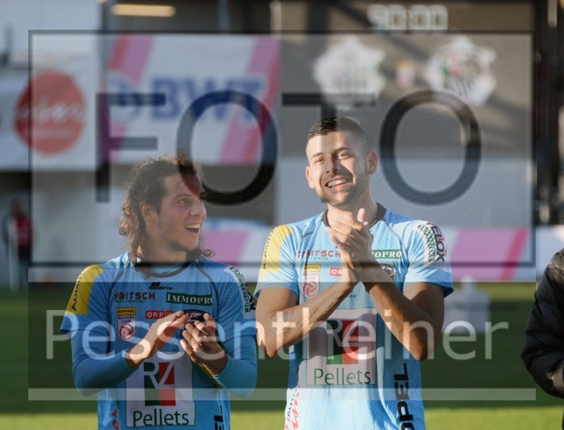 Lask Linz - RZ Pellets WAC (17.10.2021)_16