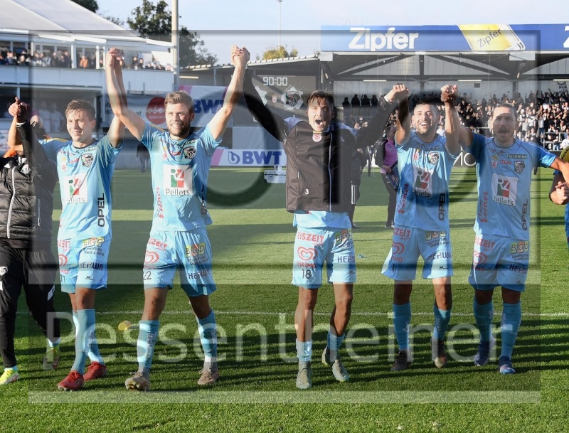 Lask Linz - RZ Pellets WAC (17.10.2021)_17