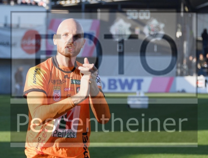 Lask Linz - RZ Pellets WAC (17.10.2021)_18