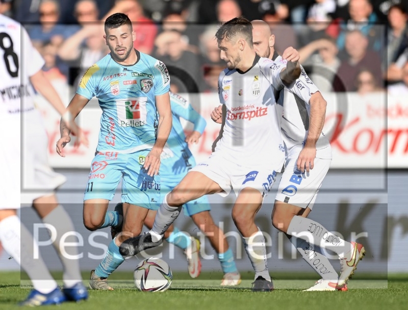 Lask Linz - RZ Pellets WAC (17.10.2021)_20