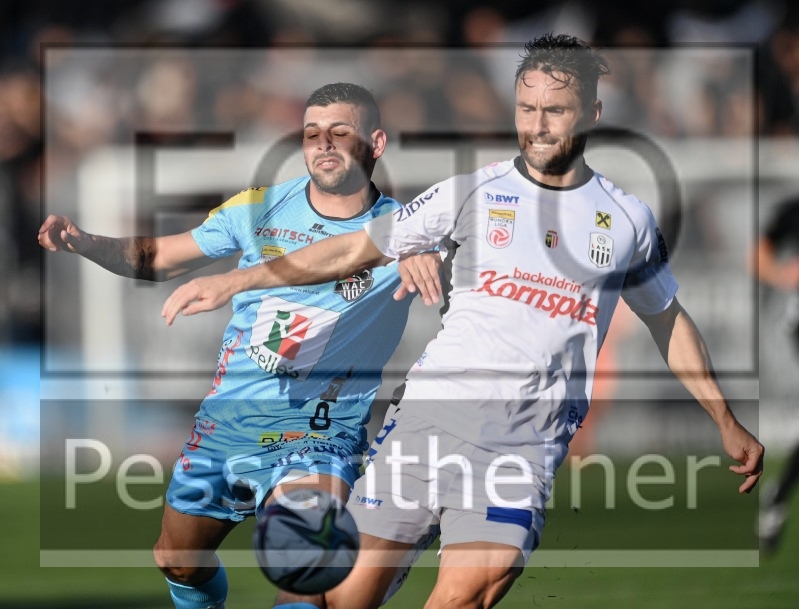 Lask Linz - RZ Pellets WAC (17.10.2021)_21
