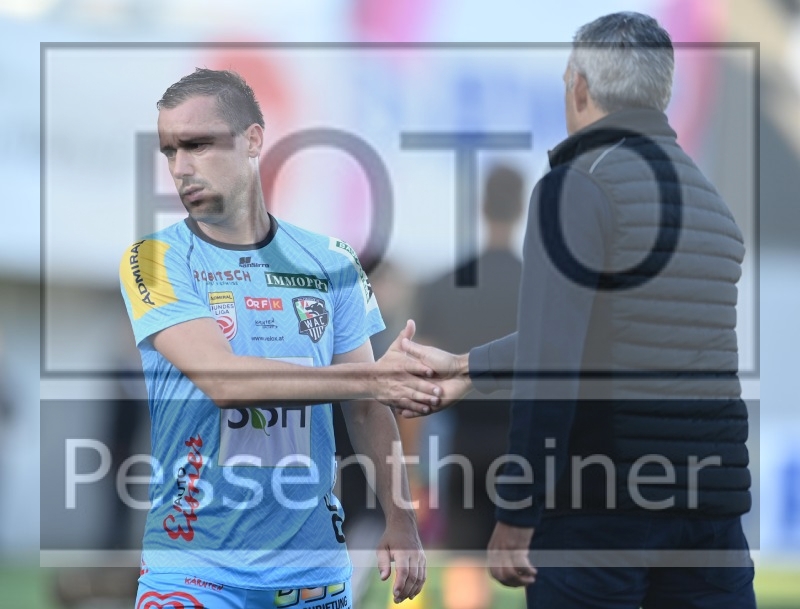 Lask Linz - RZ Pellets WAC (17.10.2021)_22