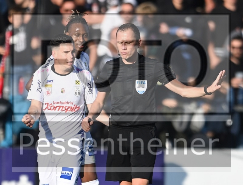 Lask Linz - RZ Pellets WAC (17.10.2021)_26