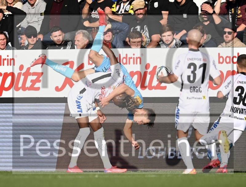 Lask Linz - RZ Pellets WAC (17.10.2021)_29